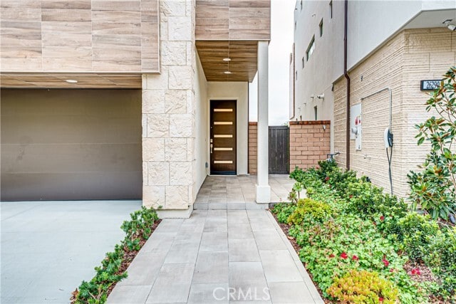 Building Photo - 26296 Paseo Sillin