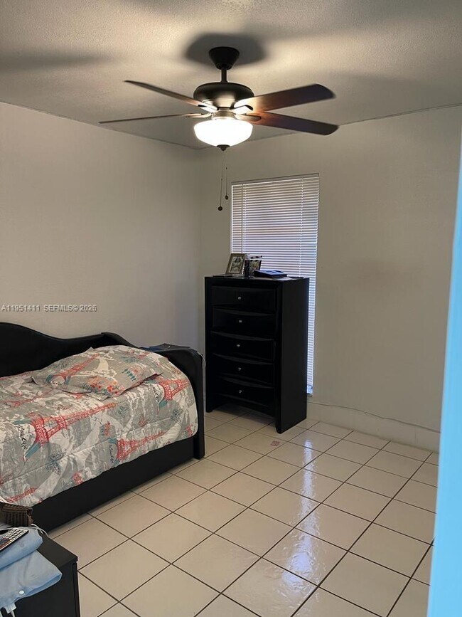 Building Photo - 505 NW 72nd Ave