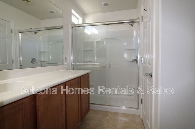 Building Photo - 10584 E Forest Falls Ct