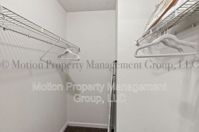 Building Photo - 6426 Charter Way