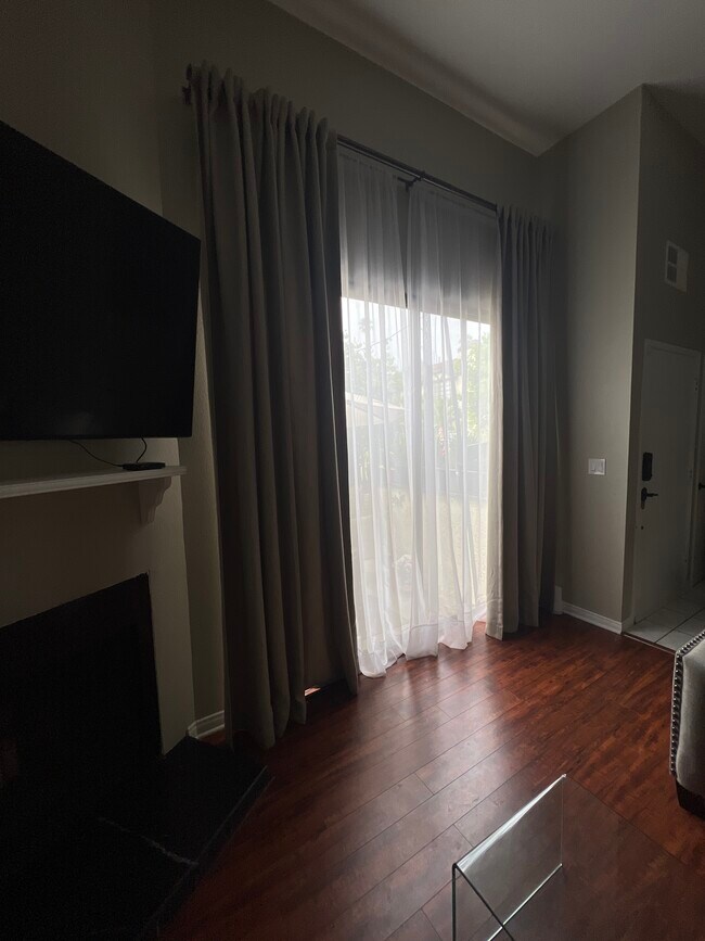 Building Photo - 19355 Sherman Way