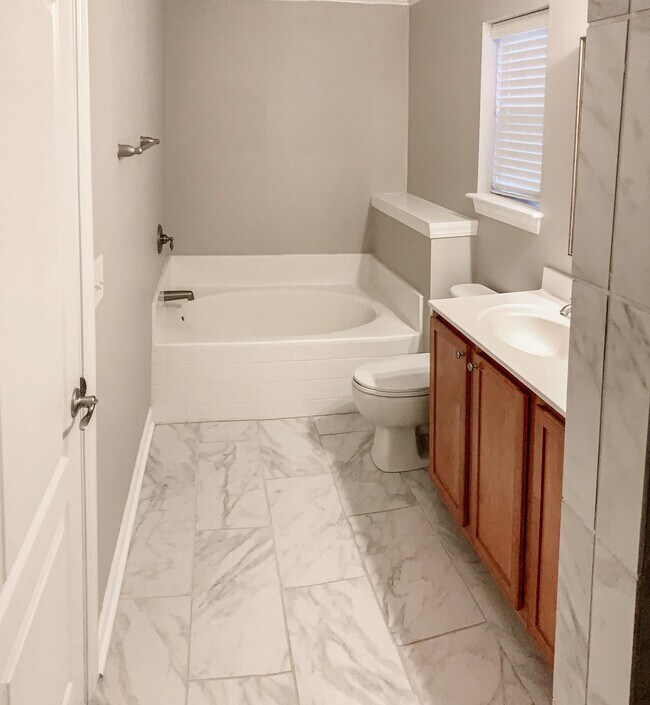 Building Photo - 1311 Brighton Ave