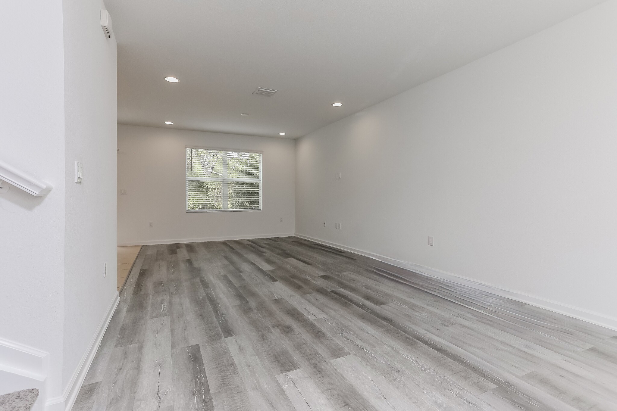 Building Photo - 2191 NW Treviso Cir