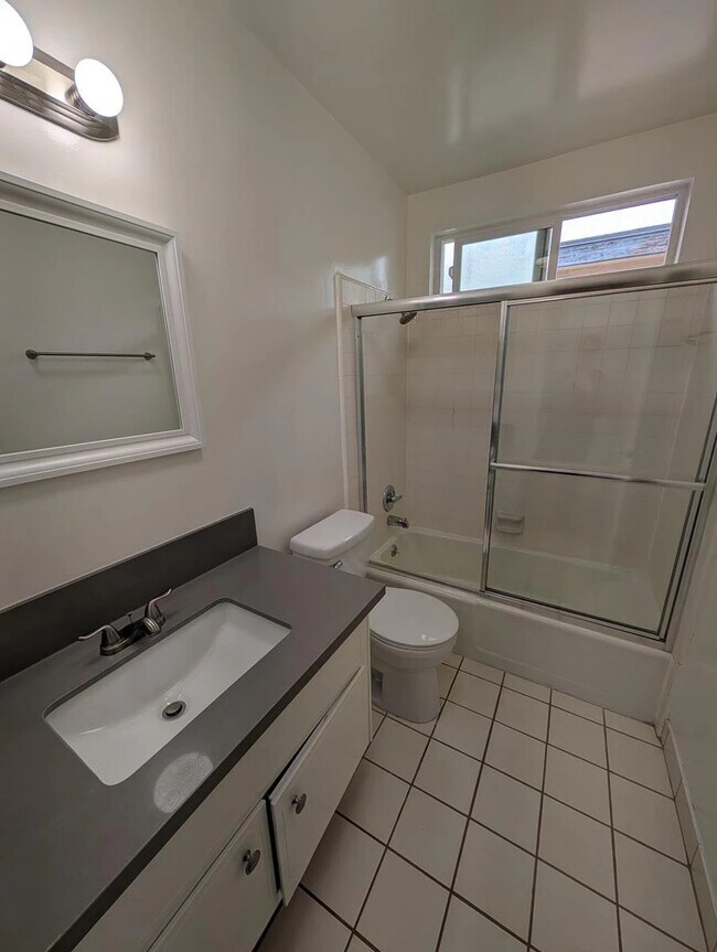 Building Photo - 12235 Pacific Ave