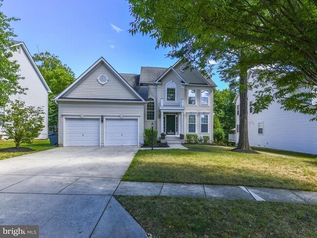 Primary Photo - 13003 Belle Meade Trace