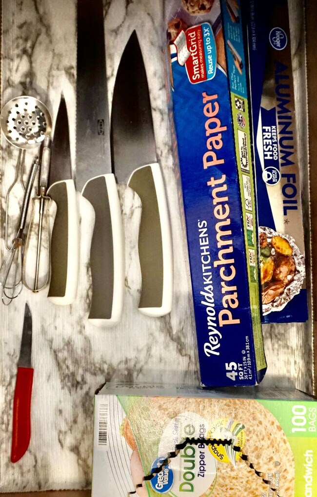 Building Photo - 115 S Street-SI FL1-ID1513965P