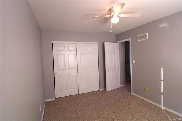 Building Photo - 23 Bayhill Village Ct