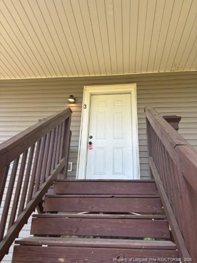 Building Photo - 807 Branson St