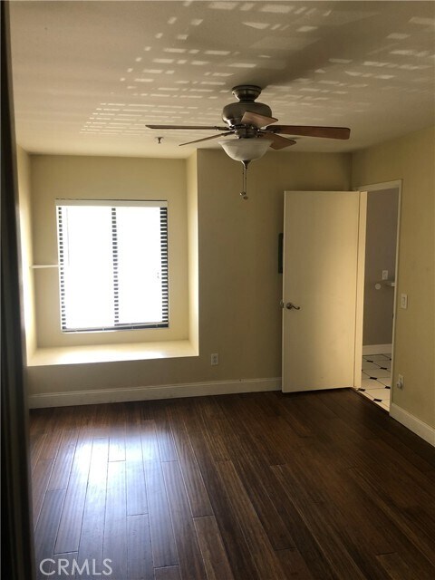 Building Photo - 17661 Sergio Cir