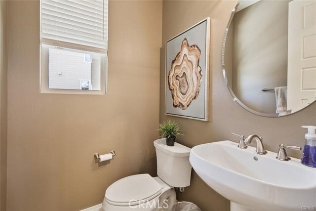 Building Photo - 4944 Princess Dr