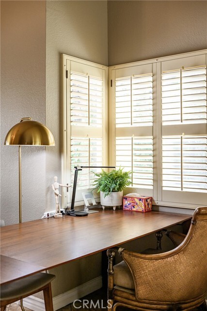 Building Photo - 6933 Stanislaus Pl