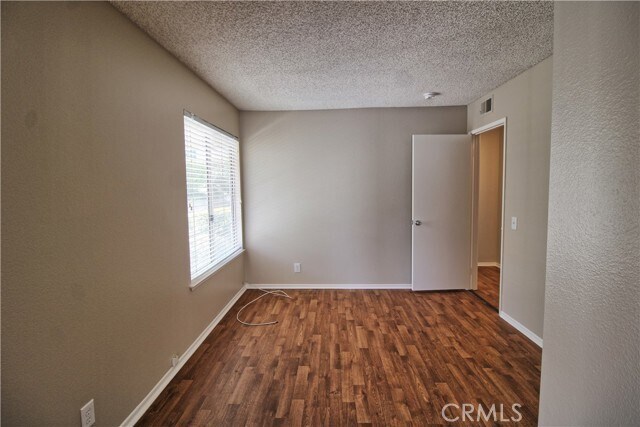 Building Photo - 25710 Sunrise Way