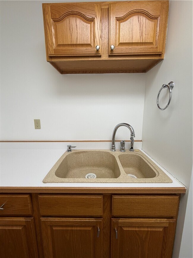 Building Photo - 42981 NY-28