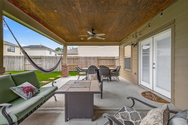 Building Photo - 8311 Tartan Ct
