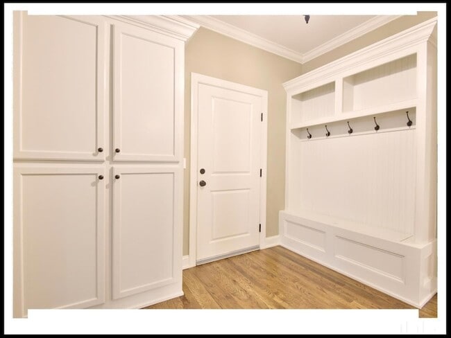 Building Photo - 442 N Serenity Hill Cir