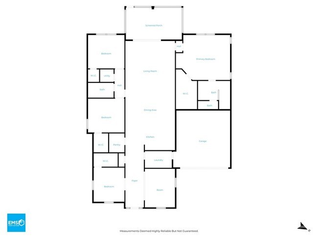 Building Photo - 241 Ridgewood Park Dr S