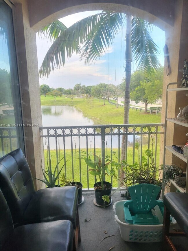 Building Photo - 10012 NW 7th St