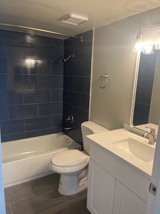 Building Photo - 4621 Amberleigh Ln