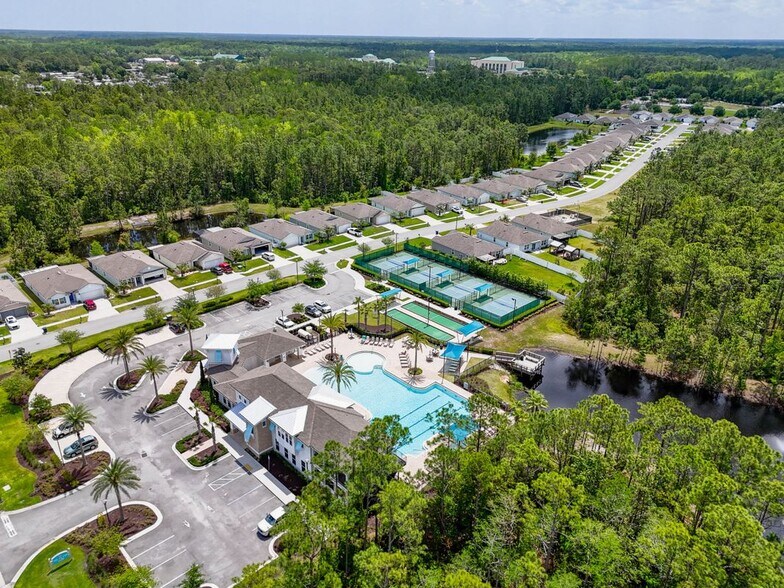 Building Photo - 657 Grand Reserve Dr