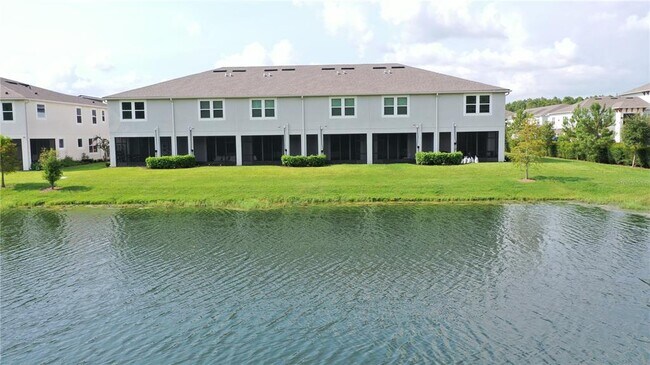 Building Photo - 26130 Fantasy Sky Ln.