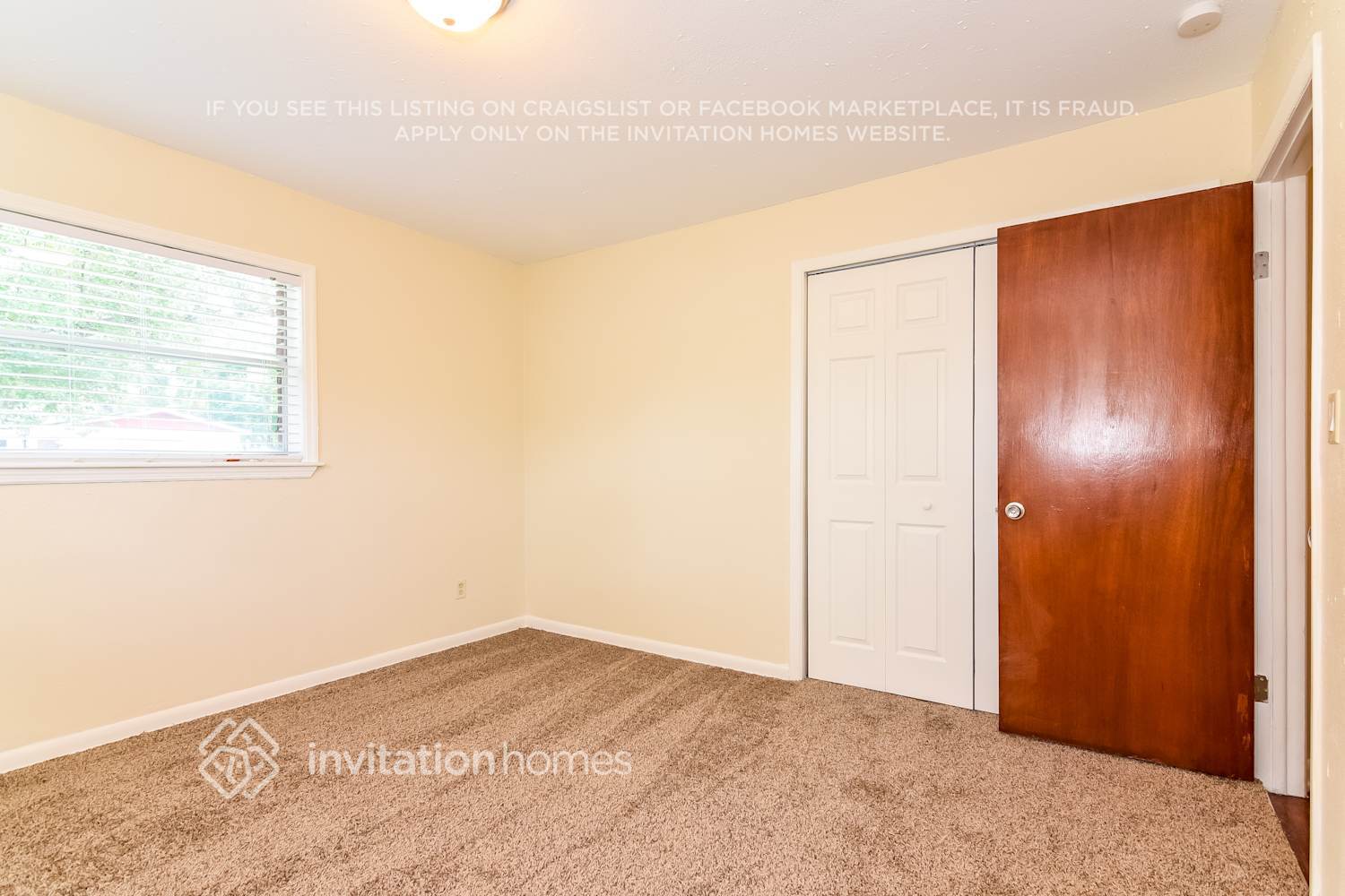 Building Photo - 1208 Lorie Cir
