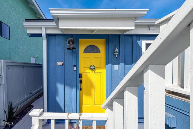 Building Photo - 1089 Belfast Ln