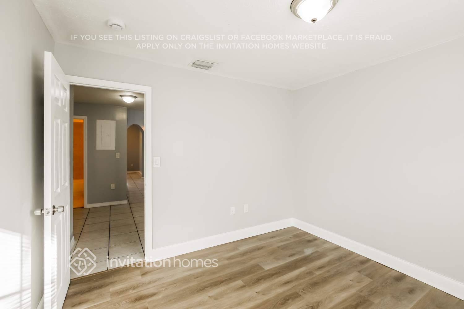 Building Photo - 15040 SW 178th Terrace