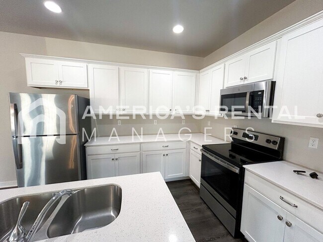 Building Photo - MOVE-IN SPECIAL!!! - Home for Rent in McCalla, AL!!! Available to View Now!!! - Sign a lease by 3...