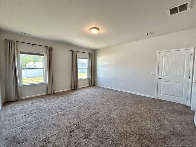 Building Photo - 118 Vega Lp