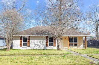 Building Photo - 3BD/2BA House for Lease in O'neal Place Su...