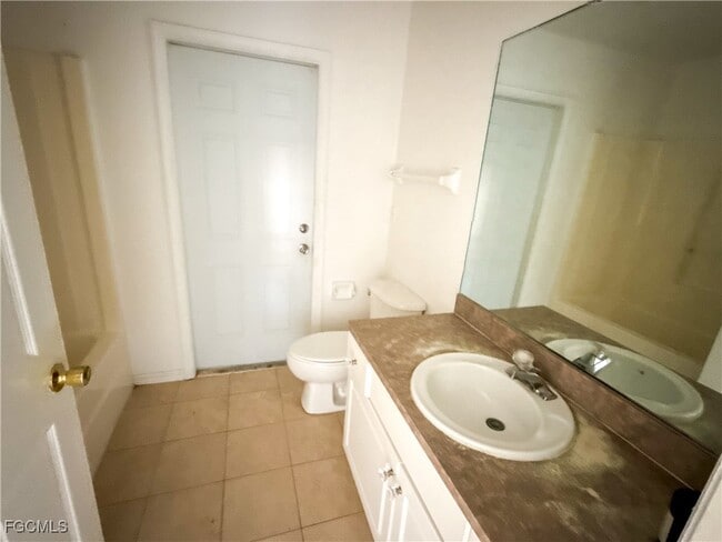 Building Photo - 809 Sea Urchin Cir