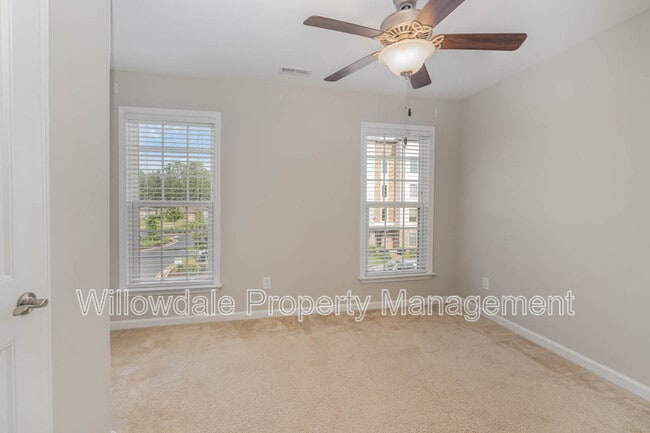 Building Photo - 8002 Reedybrook Crossing