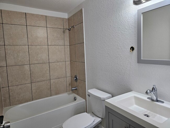 Building Photo - 15593 SW 23rd Court Rd