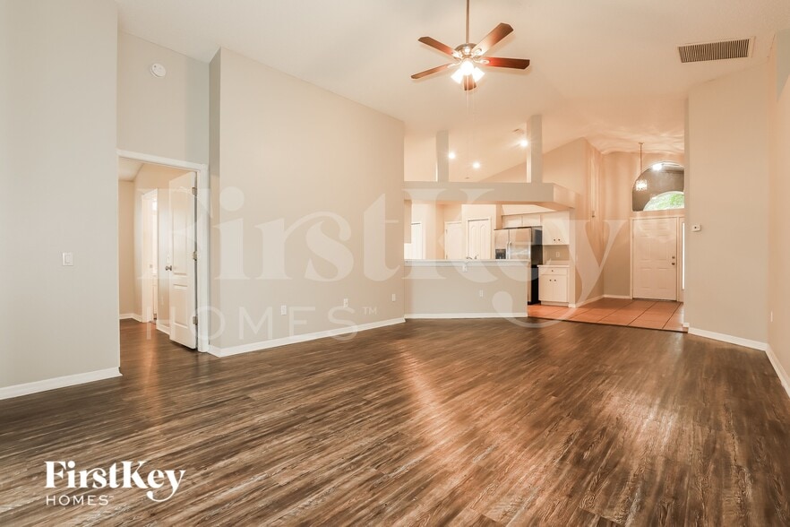 Building Photo - 1216 Timber Trace Dr