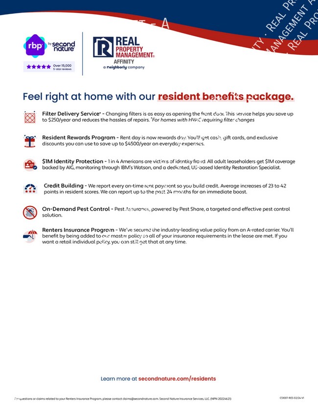 Building Photo - 900 Brower St