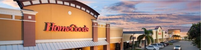 Building Photo - 1081 SE Monterey Rd