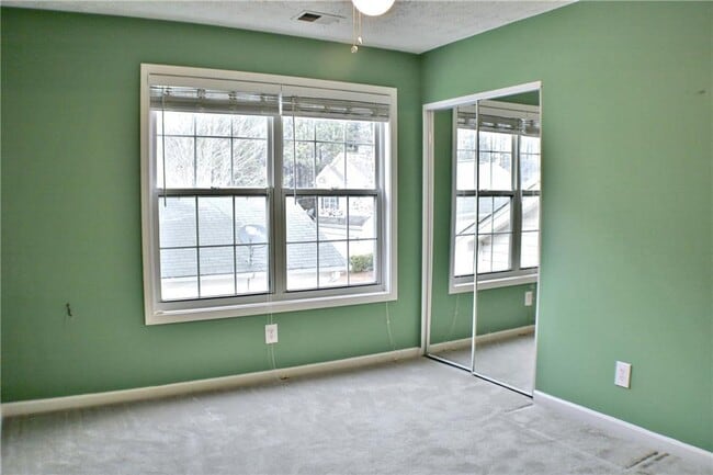 Building Photo - 383 Windcroft Cir NW