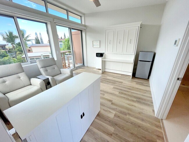 Building Photo - Luxury 3-Bedroom Townhome in Wailea’s Excl...