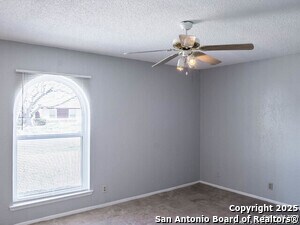 Building Photo - 6706 Spring Manor St