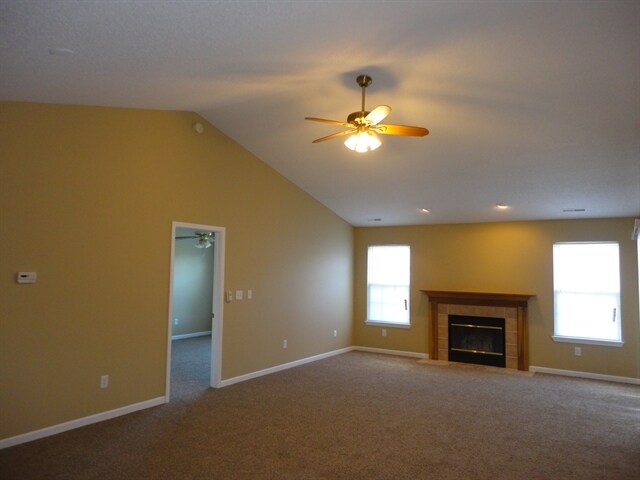 Building Photo - 19470 Rocky Beach Dr