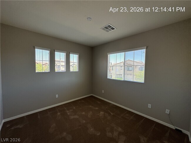 Building Photo - 11346 Bedford Commons Dr