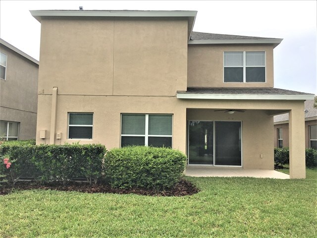 Building Photo - 12520 Belcroft Dr