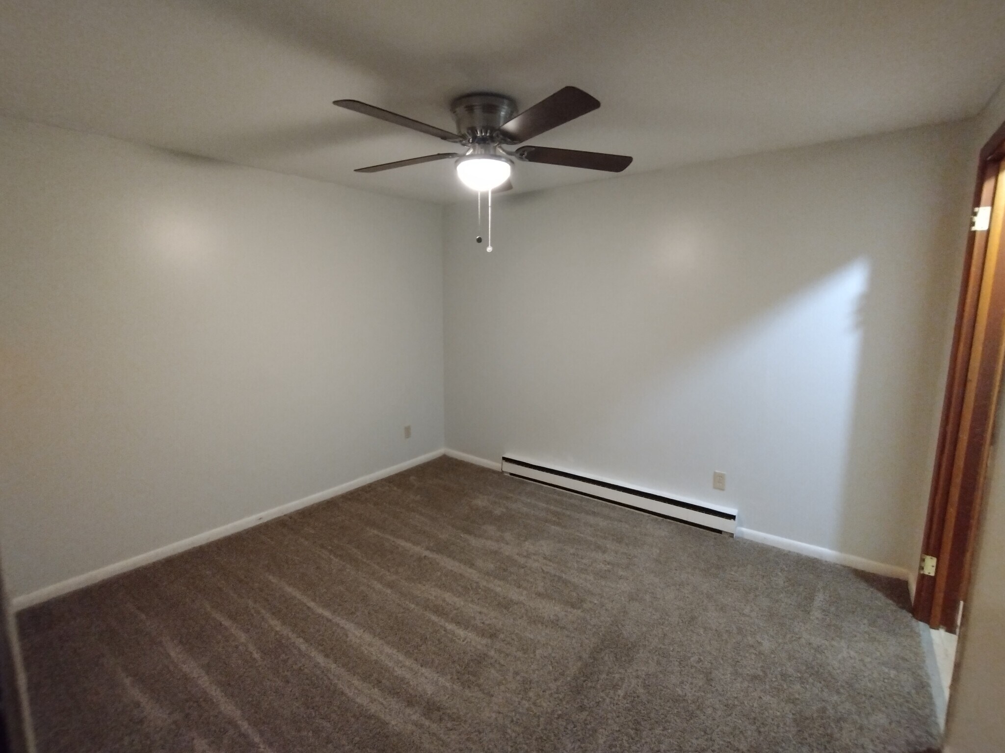 bedroom #2 - 35 S Salem-Warren Rd