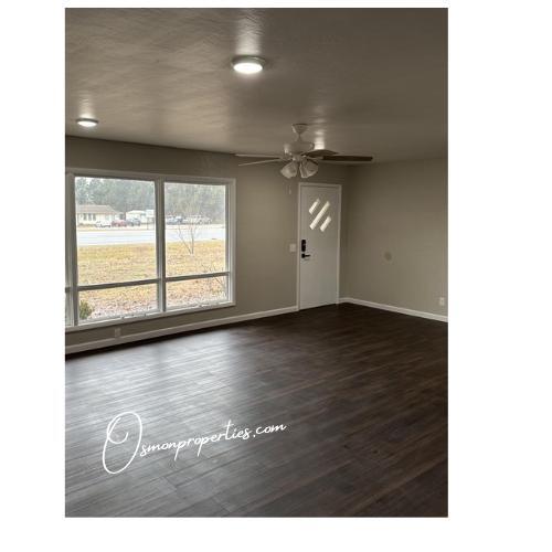 Building Photo - 6535 US-62 BUS