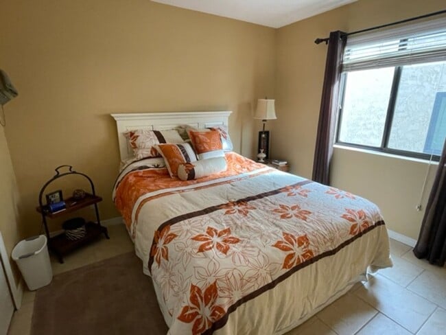 Building Photo - Fully Furnished 2 bedroom 2 bath long term rental