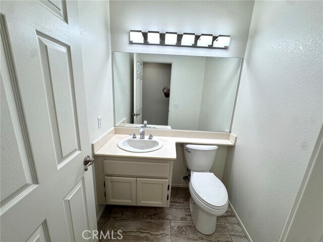 Building Photo - 12789 Yorkshire Dr
