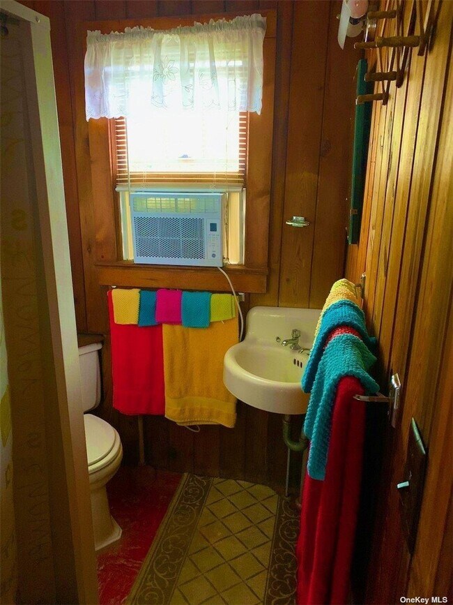 Building Photo - 30 Gale Walk