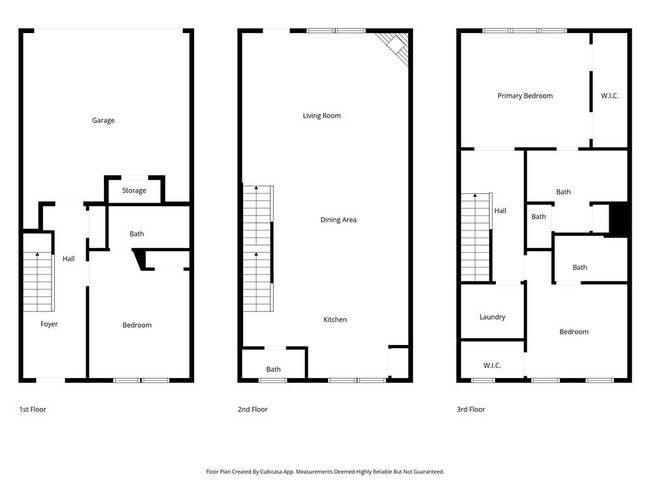 Building Photo - 1450 Baygreen Rd