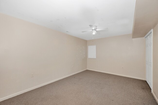 Building Photo - 1405 Conestoga Ct