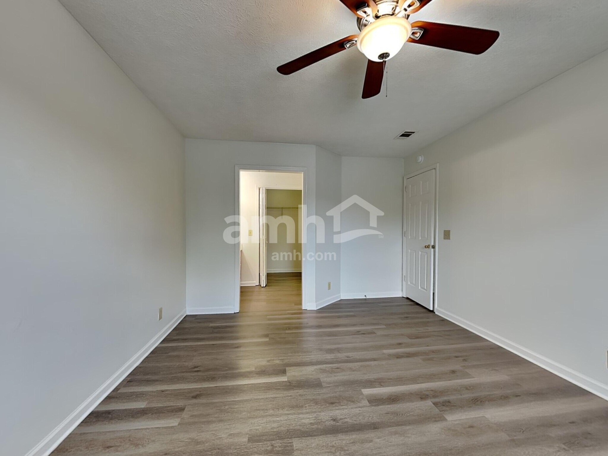 Building Photo - 808 Allison Ct